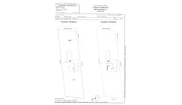 Aste giudiziarie immobiliari online - 9.0