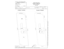 Aste giudiziarie immobiliari online - 9.0