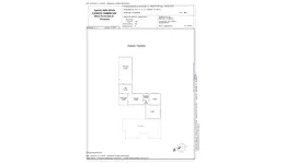 Aste giudiziarie immobiliari online - 10.0