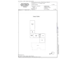 Aste giudiziarie immobiliari online - 10.0
