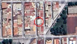 Aste giudiziarie immobiliari online - 3.0
