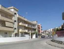 Aste giudiziarie immobiliari online - 4.0