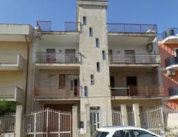 Aste giudiziarie immobiliari online - 4.0