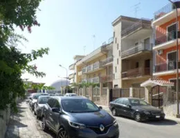 Aste giudiziarie immobiliari online - 6.0