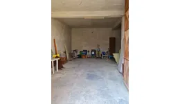 Aste giudiziarie immobiliari online - 10.0