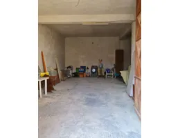 Aste giudiziarie immobiliari online - 10.0