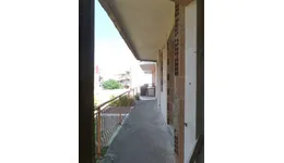 Aste giudiziarie immobiliari online - 9.0