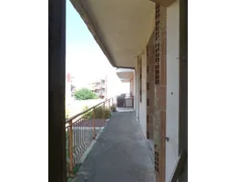 Aste giudiziarie immobiliari online - 9.0