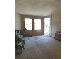Aste giudiziarie immobiliari online - 11.0