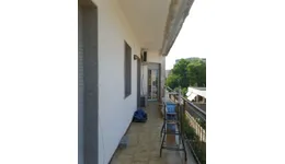 Aste giudiziarie immobiliari online - 12.0