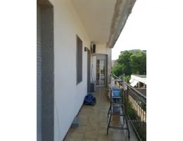 Aste giudiziarie immobiliari online - 12.0