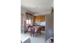 Aste giudiziarie immobiliari online - 12.0