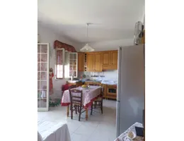 Aste giudiziarie immobiliari online - 12.0