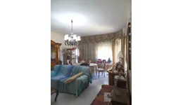 Aste giudiziarie immobiliari online - 4.0