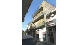 Aste giudiziarie immobiliari online - 1.0