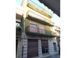 Aste giudiziarie immobiliari online - 1.0