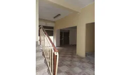 Aste giudiziarie immobiliari online - 4.0