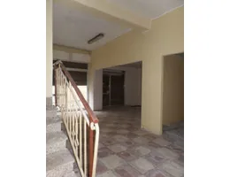 Aste giudiziarie immobiliari online - 4.0
