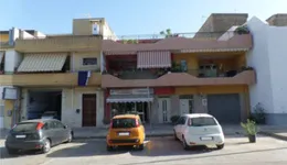 Aste giudiziarie immobiliari online - 5.0