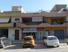 Aste giudiziarie immobiliari online - 1.0