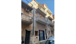 Aste giudiziarie immobiliari online - 2.0