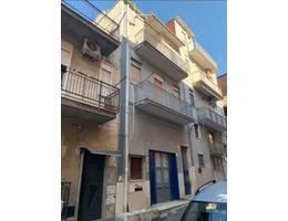 Aste giudiziarie immobiliari online - 6.0