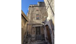 Aste giudiziarie immobiliari online - 4.0