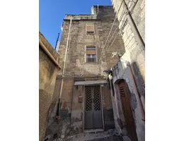Aste giudiziarie immobiliari online - 8.0