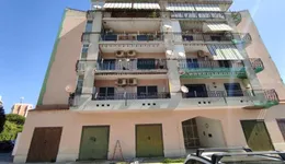 Aste giudiziarie immobiliari online - 7.0