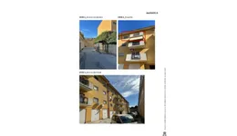 Aste giudiziarie immobiliari online - 9.0