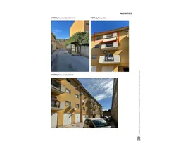 Aste giudiziarie immobiliari online - 5.0
