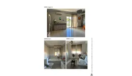 Aste giudiziarie immobiliari online - 6.0