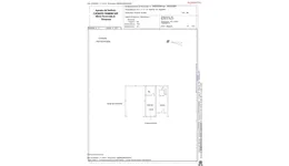 Aste giudiziarie immobiliari online - 6.0