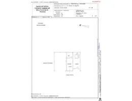 Aste giudiziarie immobiliari online - 6.0