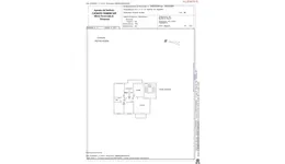 Aste giudiziarie immobiliari online - 12.0