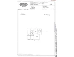 Aste giudiziarie immobiliari online - 12.0
