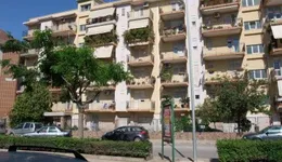 Aste giudiziarie immobiliari online - 2.0