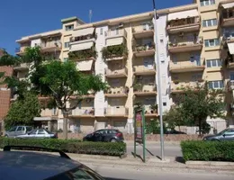 Aste giudiziarie immobiliari online - 2.0