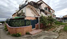 Aste giudiziarie immobiliari online - 9.0