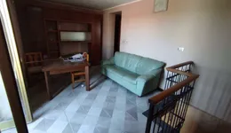 Aste giudiziarie immobiliari online - 6.0