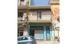 Aste giudiziarie immobiliari online - 7.0