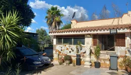 Aste giudiziarie immobiliari online - 10.0