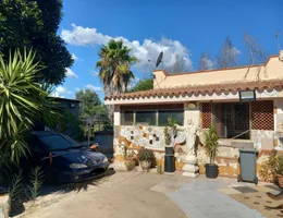 Aste giudiziarie immobiliari online - 10.0