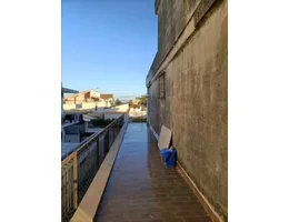 Aste giudiziarie immobiliari online - 7.0