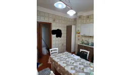 Aste giudiziarie immobiliari online - 3.0