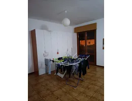 Aste giudiziarie immobiliari online - 10.0
