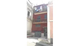 Aste giudiziarie immobiliari online - 3.0