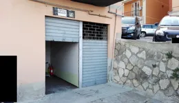 Aste giudiziarie immobiliari online - 11.0