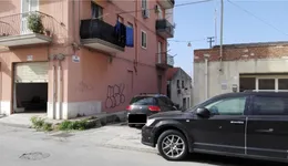 Aste giudiziarie immobiliari online - 2.0