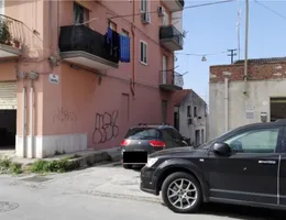 Aste giudiziarie immobiliari online - 2.0
